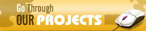 Our Projects